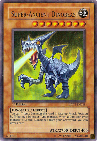 File:SuperAncientDinobeast-LODT-EN-UR-1E.png