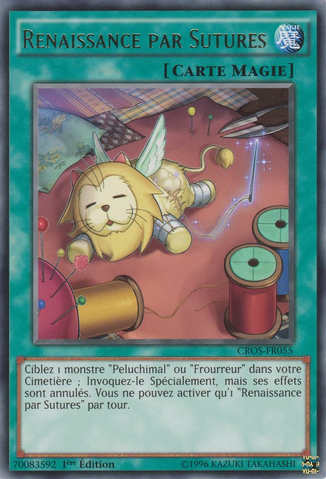 File:SutureRebirth-CROS-FR-R-1E.png