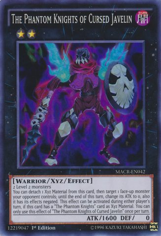 File:ThePhantomKnightsofCursedJavelin-MACR-EN-SR-1E.png