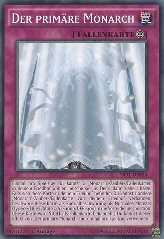 File:ThePrimeMonarch-SR01-DE-C-1E.png