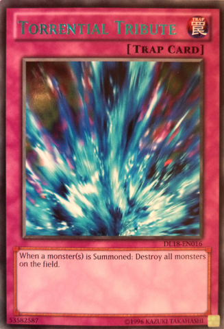 File:TorrentialTribute-DL18-EN-R-UE-Blue.png