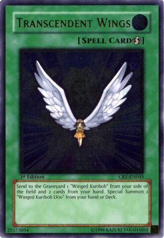 File:TranscendentWings-CRV-EN-UtR-1E.jpg