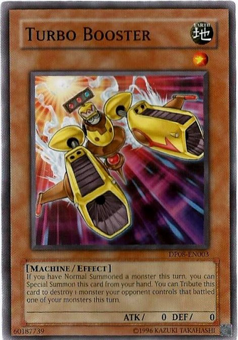 File:TurboBooster-DP08-EN-C-UE.png