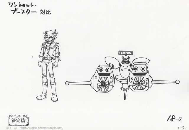 File:TurboBooster-JP-Anime-5D-ConceptArt-2.png