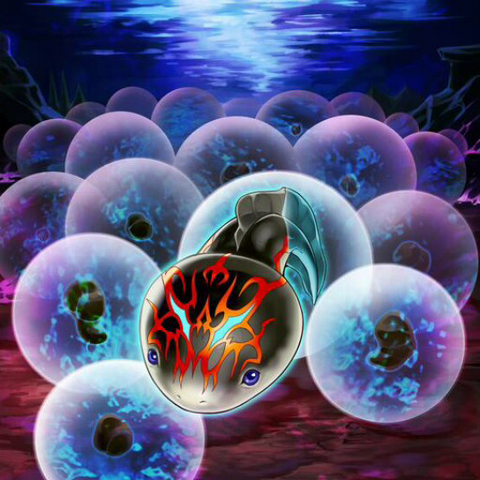 File:UnderworldEggClutch-TF06-JP-VG.png