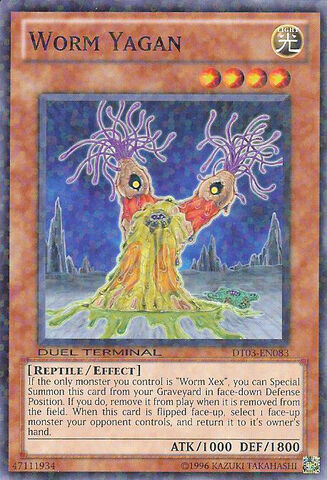 File:WormYagan-DT03-EN-DNPR-DT.jpg