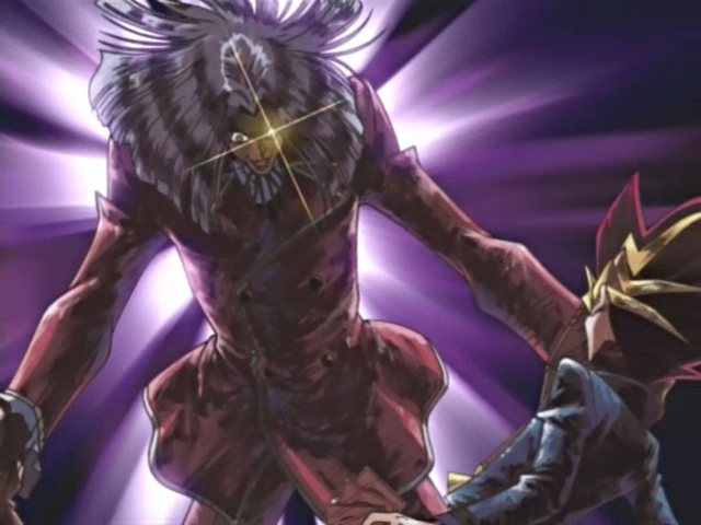 File:Yugioh035.png