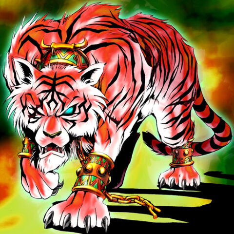 File:AmazonessTiger-TF04-JP-VG.jpg
