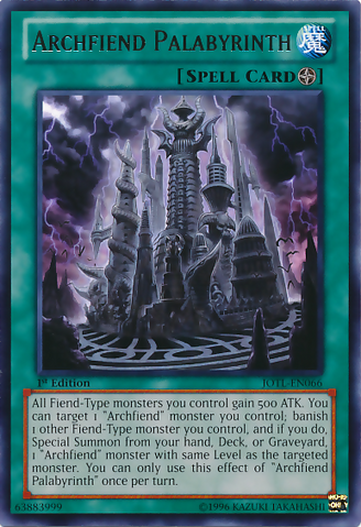 File:ArchfiendPalabyrinth-JOTL-EN-R-1E.png