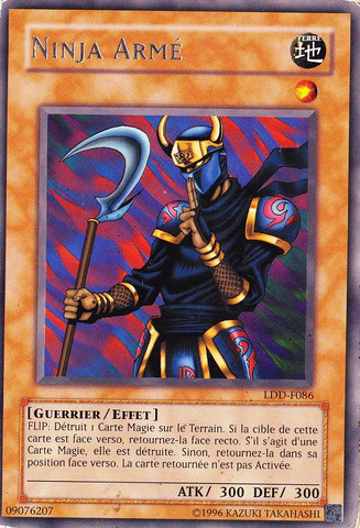 File:ArmedNinja-LDD-FR-R-UE.png