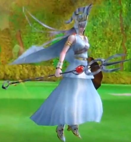 File:Athena-DT-EN-VG-NC.png