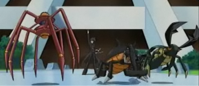 File:Beetron.png