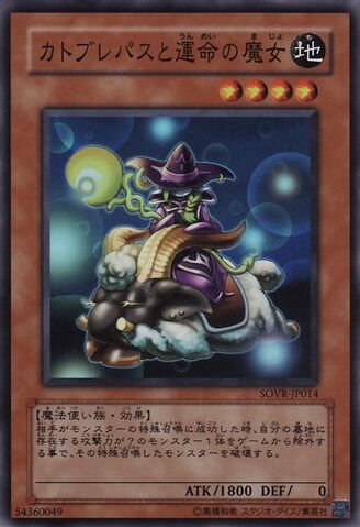 File:CatoblepasandtheWitchofFate-SOVR-JP-SR.jpg