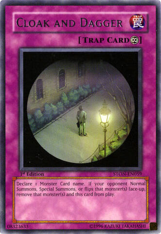 File:CloakandDagger-STON-EN-R-1E.jpg