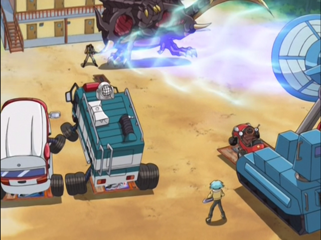 File:CyberSummonBlaster-JP-Anime-GX-NC-2.png