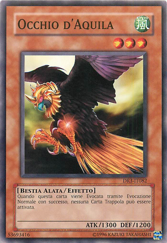 File:EagleEye-DR3-IT-C-UE.png