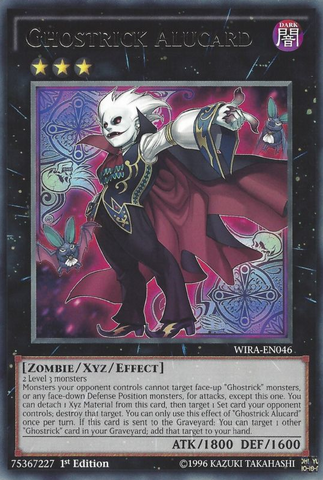 File:GhostrickAlucard-WIRA-EN-R-1E.png