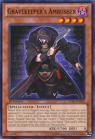 File:GravekeepersAmbusher-LVAL-EN-C-1E.png