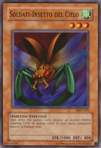 File:InsectSoldiersoftheSky-PMT-IT-C-UE.png