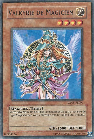 File:MagiciansValkyria-CP08-FR-R-UE.png