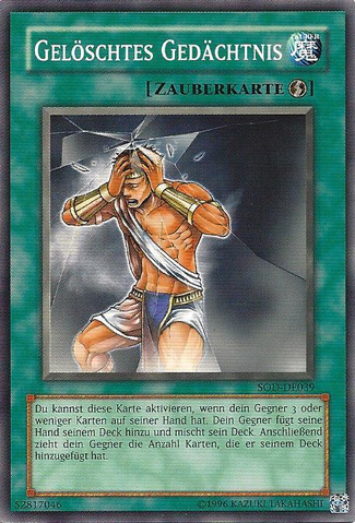 File:MindWipe-SOD-DE-C-UE.png
