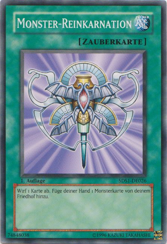 File:MonsterReincarnation-5DS1-DE-C-1E.png