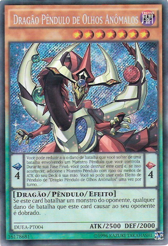 File:OddEyesPendulumDragon-DUEA-PT-ScR-UE.png