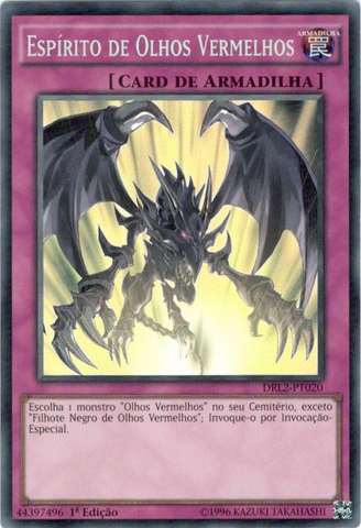 File:RedEyesSpirit-DRL2-PT-SR-1E.png