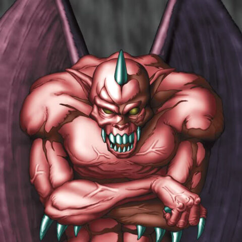 File:RyuKishin-TF04-JP-VG.jpg