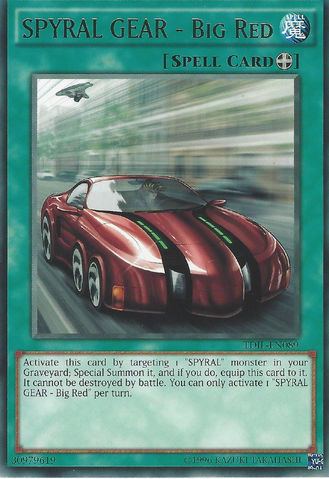 File:SPYRALGEARBigRed-TDIL-EN-R-UE.png