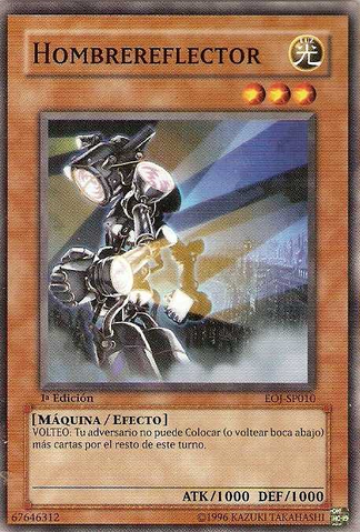 File:Searchlightman-EOJ-SP-C-1E.png