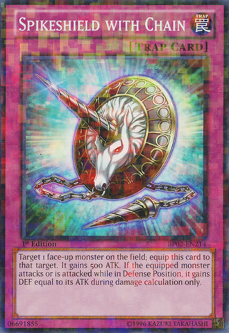 File:SpikeshieldwithChain-BP02-EN-MSR-1E.png