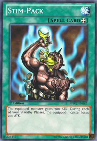File:StimPack-BPW2-NA-C-1E.png