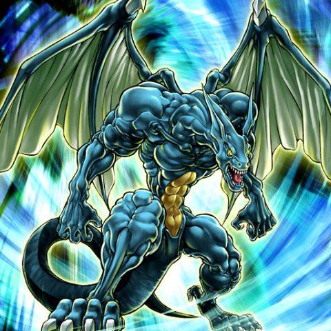 File:StrongWindDragon-TF04-JP-VG.png