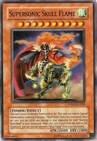 File:SupersonicSkullFlame-WB01-EU-SR-UE.jpg