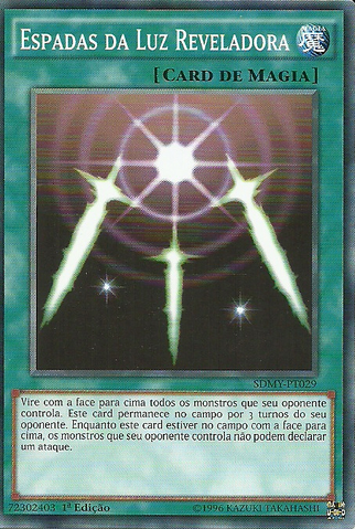File:SwordsofRevealingLight-SDMY-PT-C-1E.png