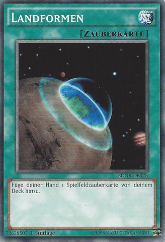 File:Terraforming-SDGR-DE-C-1E.png
