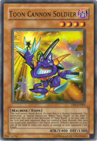 File:ToonCannonSoldier-TP6-EN-UR-UE.jpg