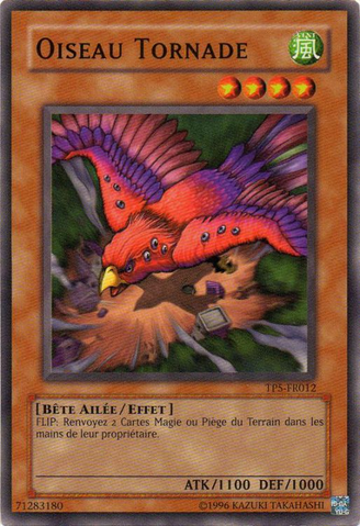 File:TornadoBird-TP5-FR-C-UE.png