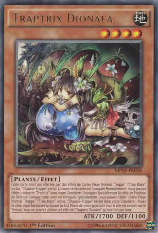 File:TraptrixDionaea-MP15-FR-R-1E.png