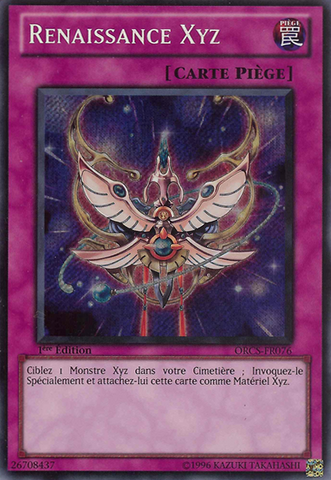 File:XyzReborn-ORCS-FR-ScR-1E.png