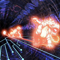 428px-EvolutionaryBridgeVG-TF06-JP.png