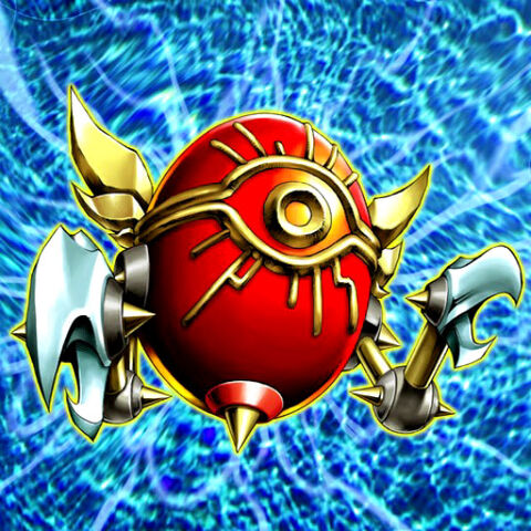 File:Agido-TF04-JP-VG.jpg