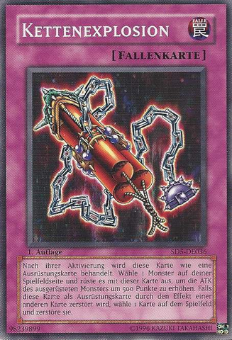 File:BlastwithChain-SD5-DE-C-1E.png