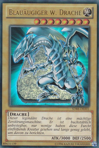 File:BlueEyesWhiteDragon-SDBE-DE-UR-UE.png