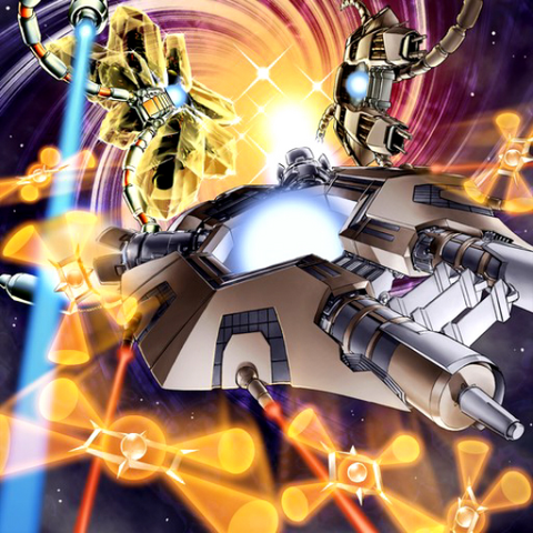 File:BossRush-TF04-EN-VG.png