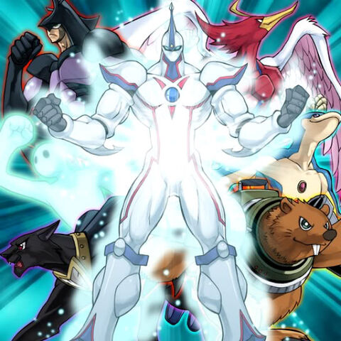 File:ContactOut-TF04-JP-VG.jpg