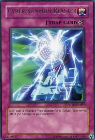 File:CyberSummonBlaster-POTD-EN-R-UE.png