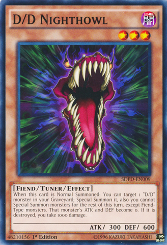 File:DDNighthowl-SDPD-EN-C-1E.png