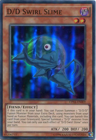 File:DDSwirlSlime-OP04-EN-SR-UE.png
